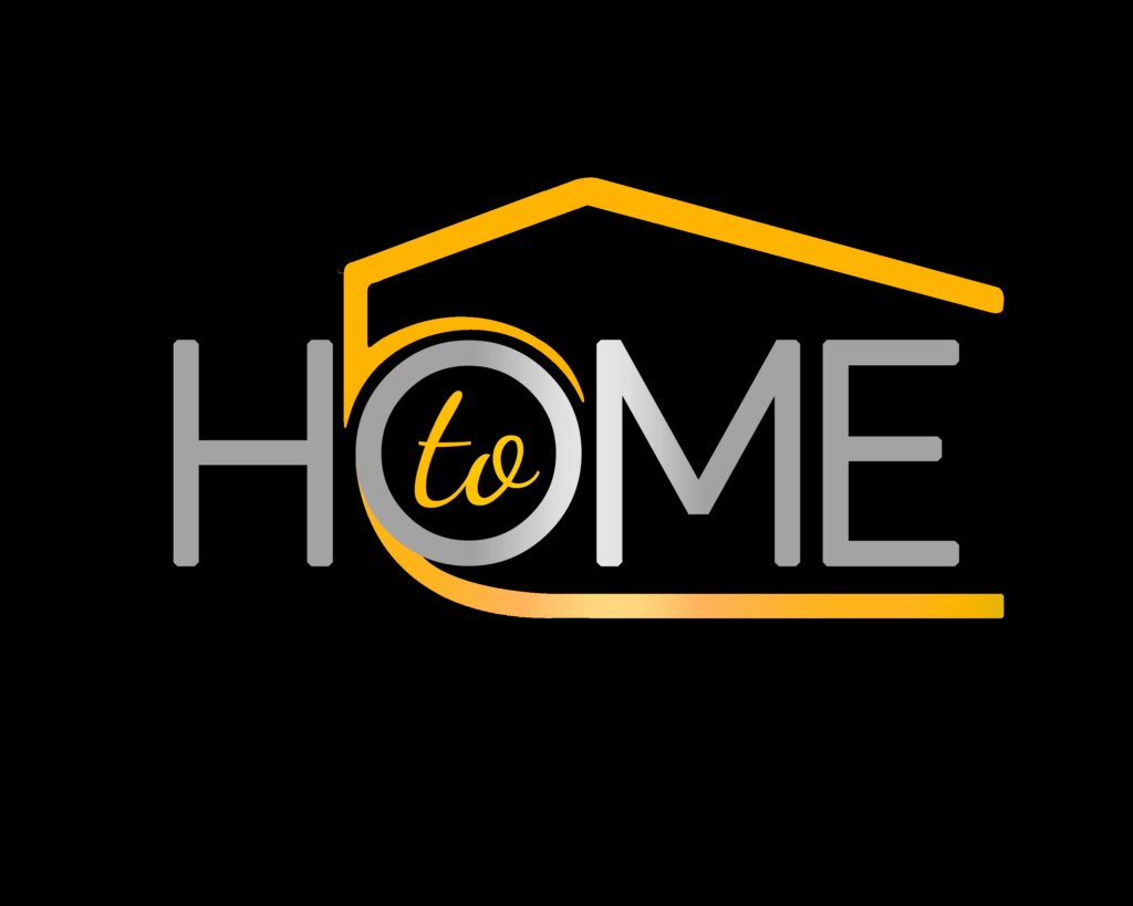 Logo | 5to9home | PG's Near Lpu